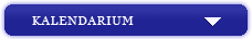 Kalendrium