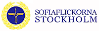 Sofiaflickorna